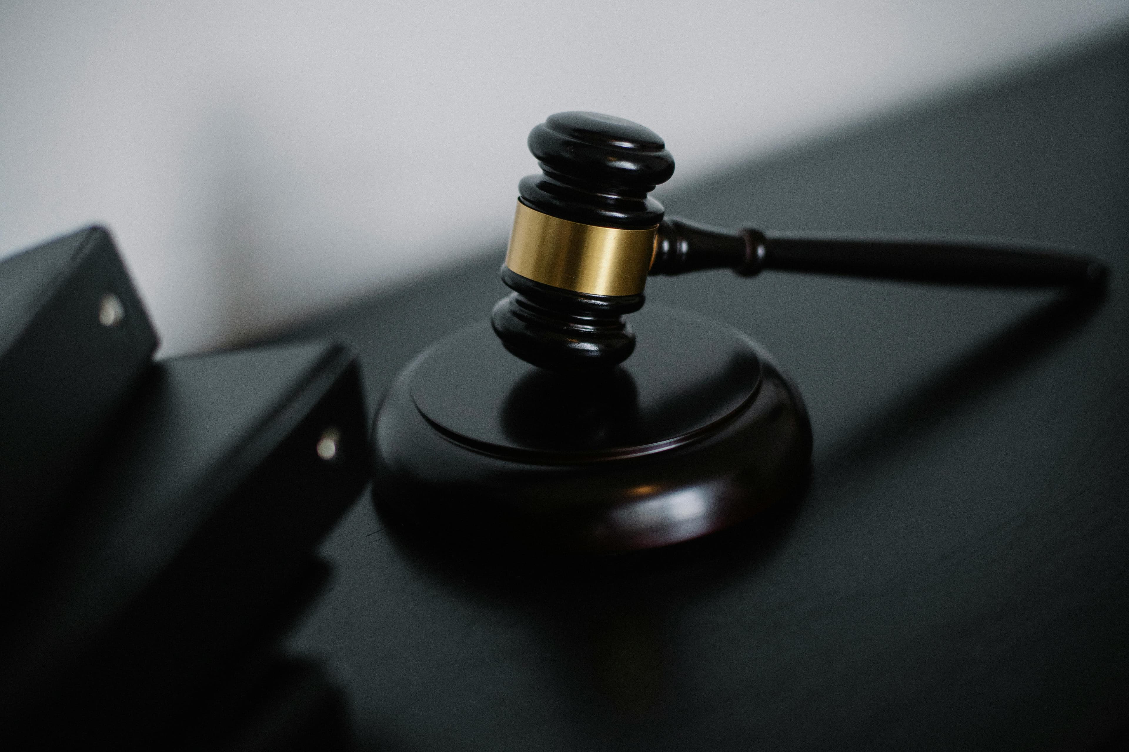 Dakota Law Firm - Premier Legal Representation in Washington DC